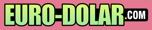Euro-dolar